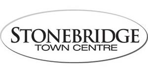 Stonebridge Town Centre Loto