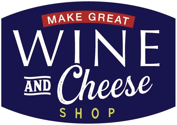 Make Great Wine