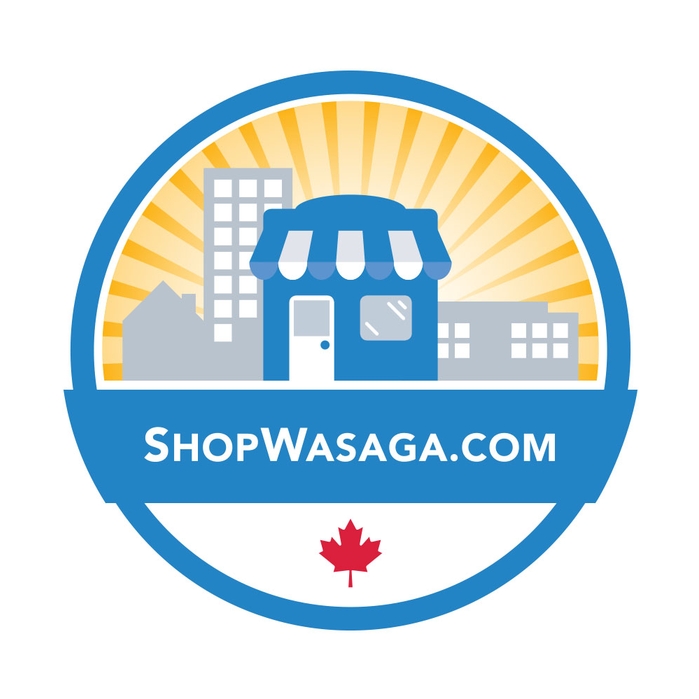 ShopWasaga.com