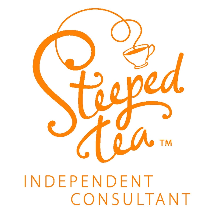 Steeped Tea Consultant