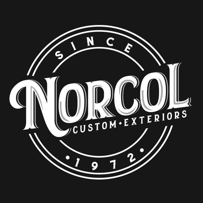 Norcol Custom Exteriors