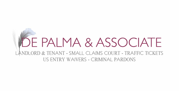 De Palma & Associates - Main Office