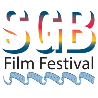 South Georgian Bay Film Festival