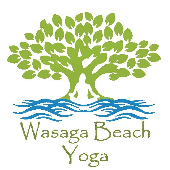 Wasaga Beach Yoga