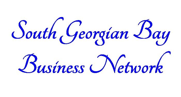 South Georgian Bay Business Network