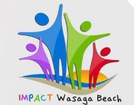 Impact Wasaga Beach
