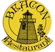 Beacon Restaurant