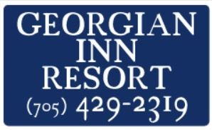 Georgian Inn Resort
