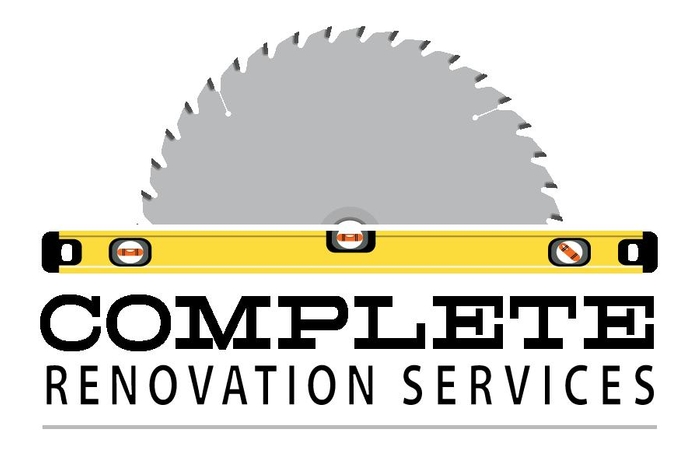 Complete Renovation Services