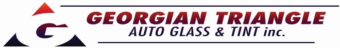 Georgian Triangle Auto Glass and Tint Inc