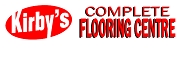 Kirbys Complete Flooring Centre