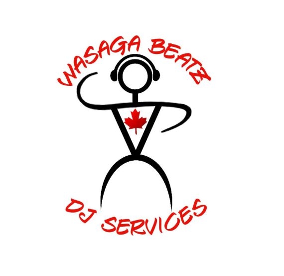 Wasaga Beatz DJ Services