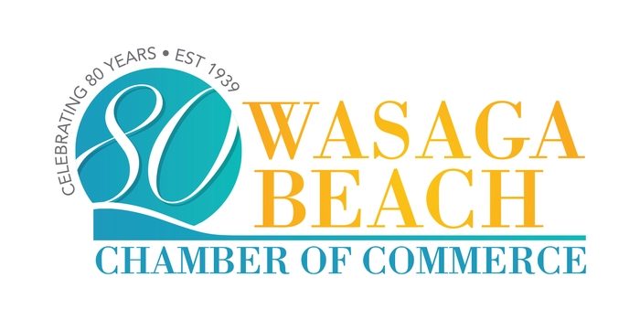Wasaga Chamber Of Commerce