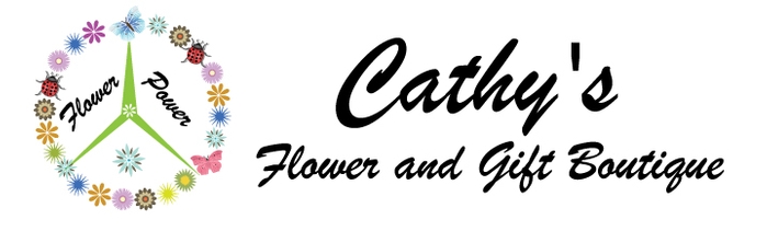 Cathy's Flower and Gift Boutique