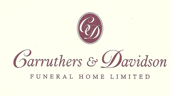 Carruthers and Davidson Funeral Home