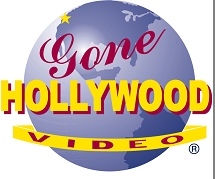 Gone Hollywood Video