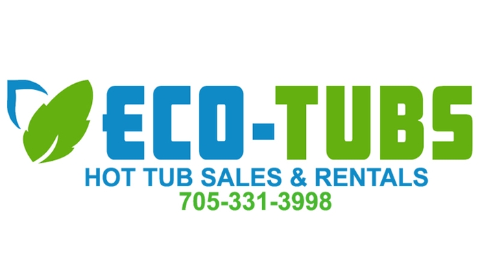 Eco-Tubs