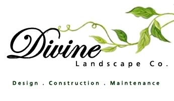 Divine Landscape Co.