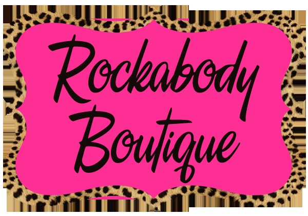 Rockabody Boutique