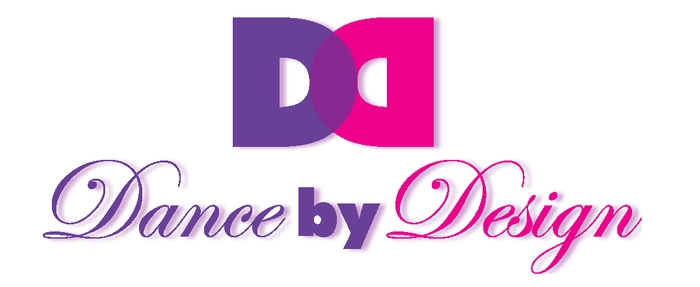 Dance By Design