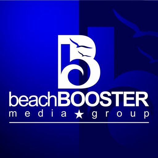Beach BOOSTER Media Group