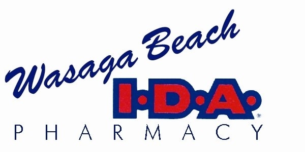 WASAGA BEACH I.D.A.