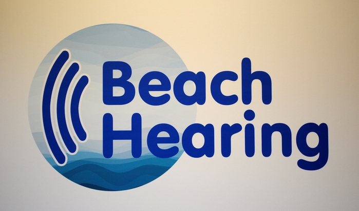 Beach Hearing LTD.
