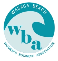 Wasaga Beach Women's Business Association