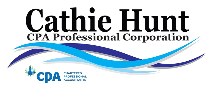 Cathie Hunt CPA Professional Corporation
