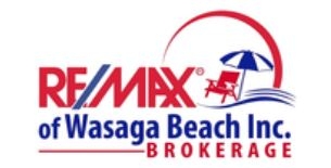 Remax Of Wasaga Beach Inc