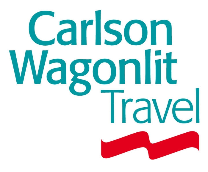 Carlson Wagonlit Travel - Pam Alderdice