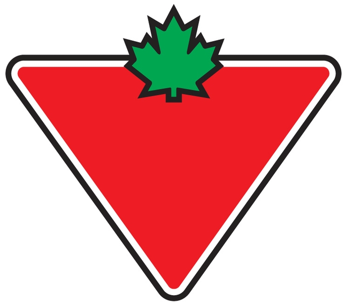 Canadian tire deals bbq parts