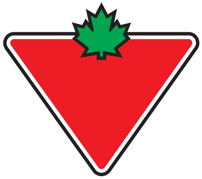 Canadian Tire