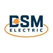 DSM Electric