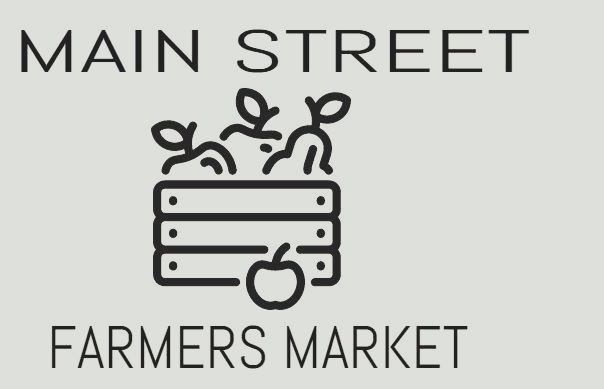 Main Street Farmer's Market