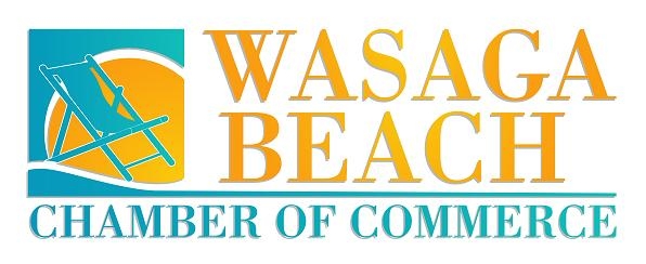 Wasaga Beach Inn & Cottages