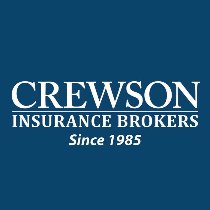 Crewson Insurance Brokers