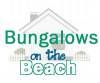 Bungalows On The Beach