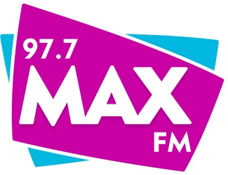97.7 Max FM