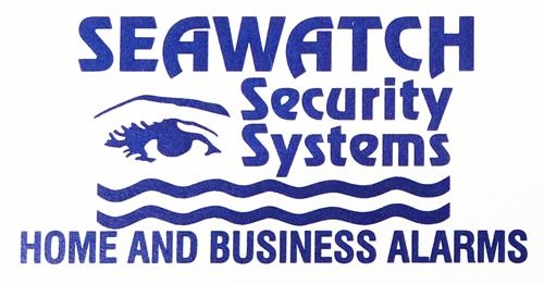 Seawatch Security Systems