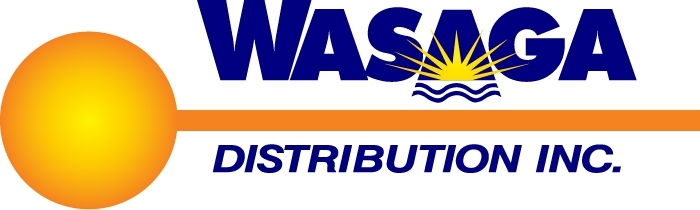 Wasaga Distribution Inc.