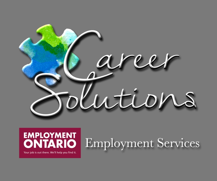 Career Solutions Corp.