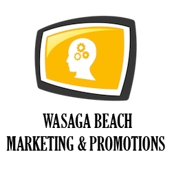 Wasaga Beach Marketing & Promotions