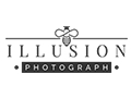 IllusionPhotograph