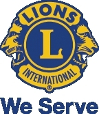Wasaga Beach Lions Club