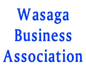 Wasaga Business Association