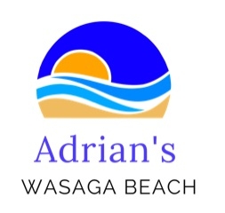 Adrian's Wasaga Beach