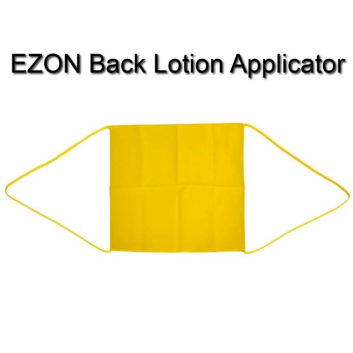 EZON Back Lotion Applicator