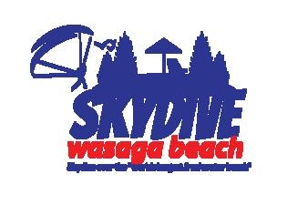 Skydive Wasaga Beach