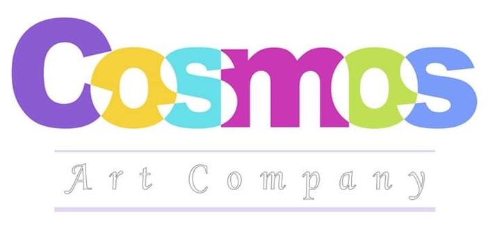 Cosmos Art Company